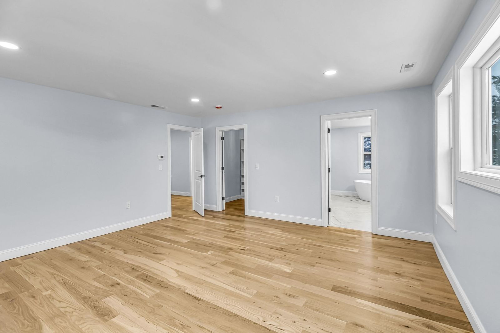 44 Balsam Hill Ludlow — Photo 30 of 42