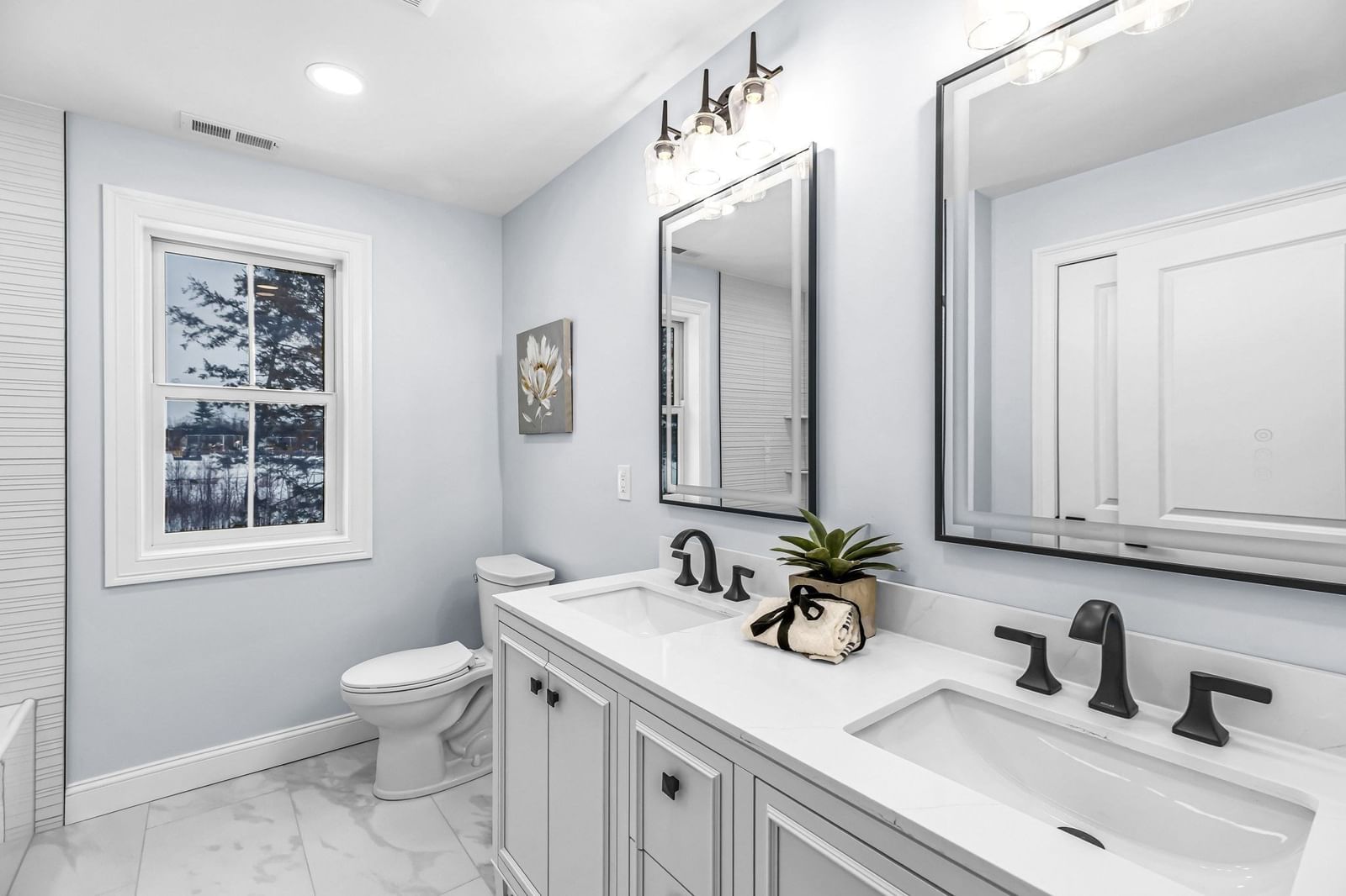 44 Balsam Hill Ludlow — Photo 31 of 42