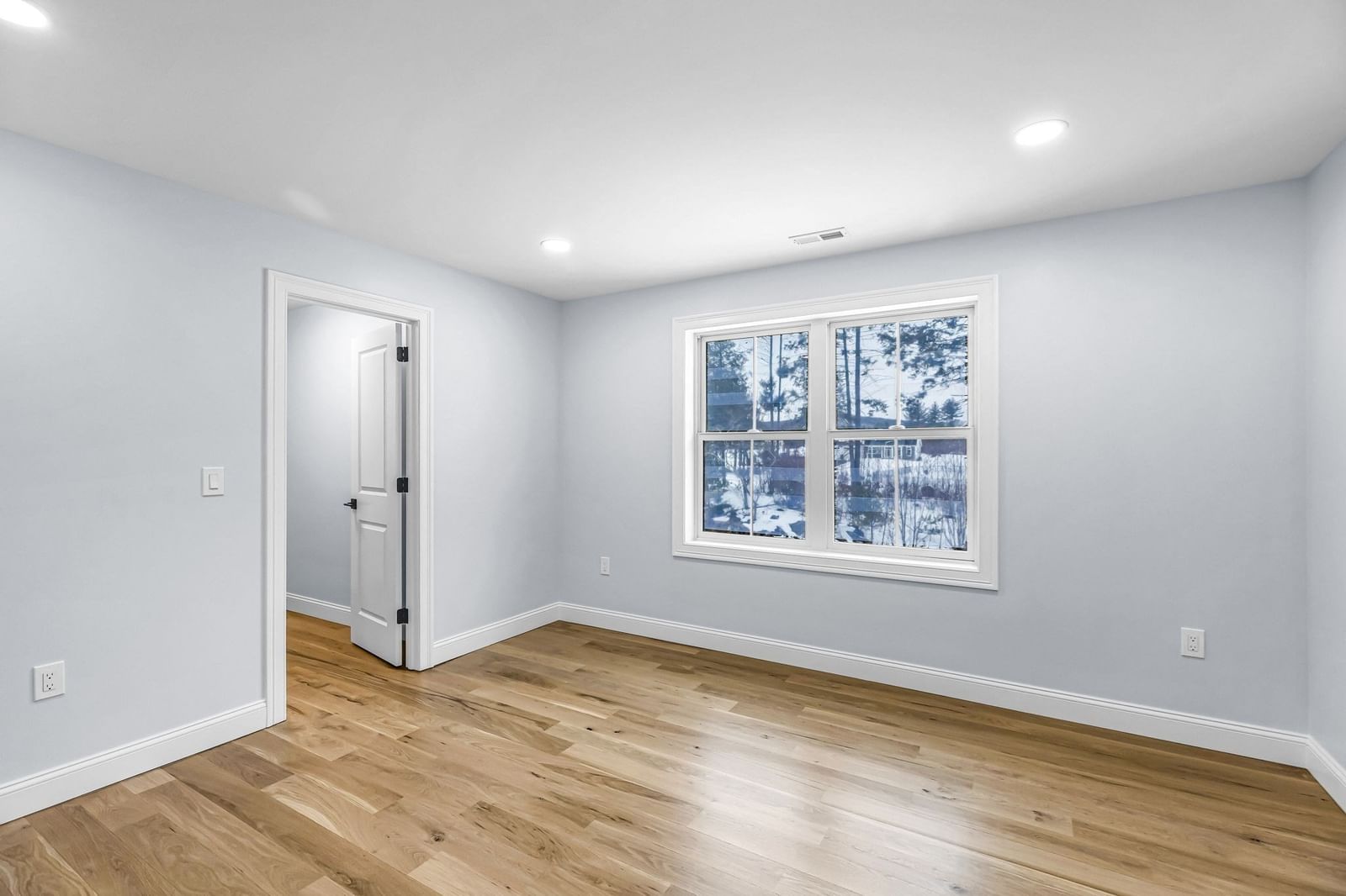 44 Balsam Hill Ludlow — Photo 33 of 42