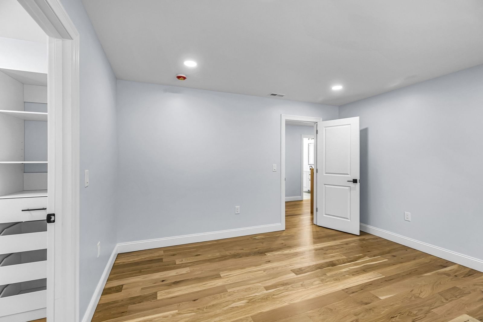 44 Balsam Hill Ludlow — Photo 34 of 42