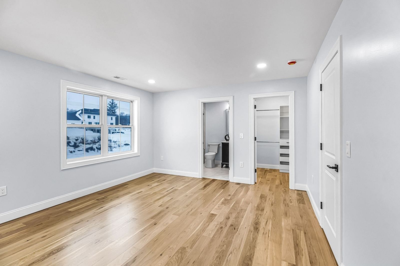 44 Balsam Hill Ludlow — Photo 36 of 42