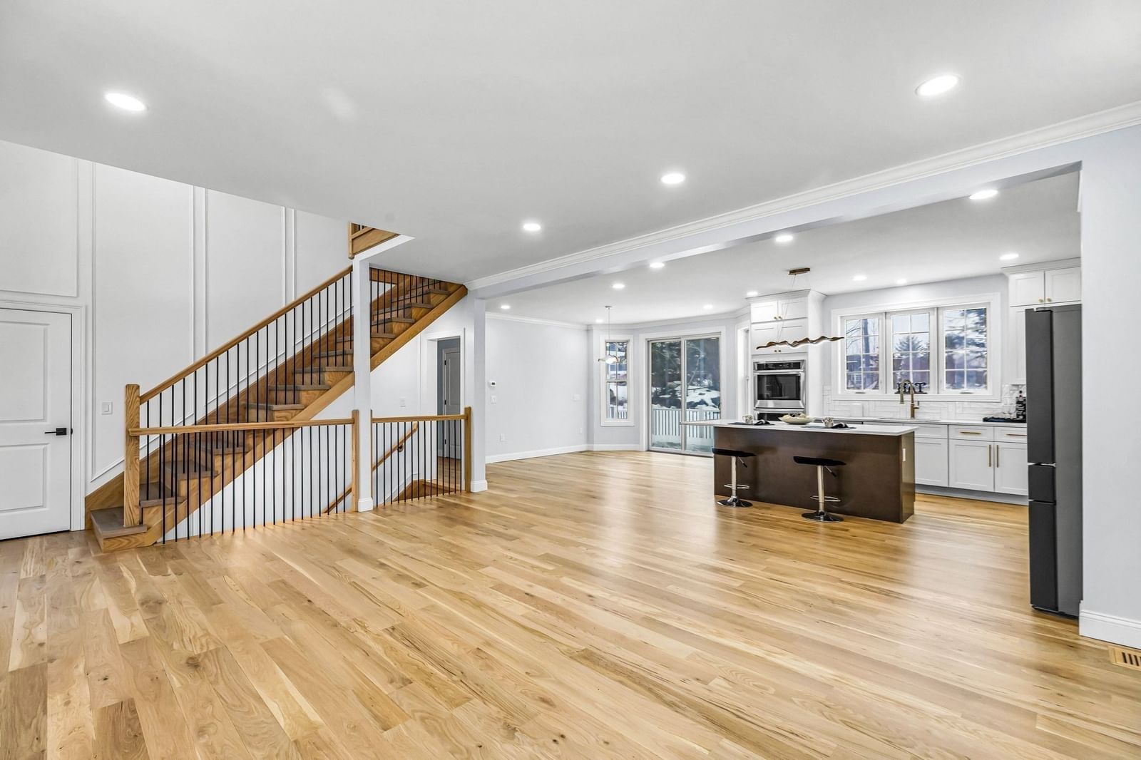 44 Balsam Hill Ludlow — Photo 8 of 42