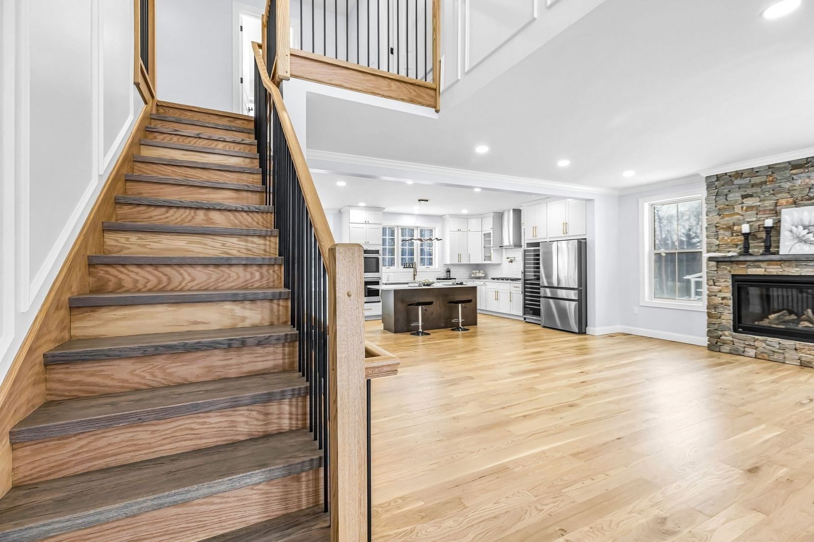 44 Balsam Hill Ludlow — Photo 9 of 42