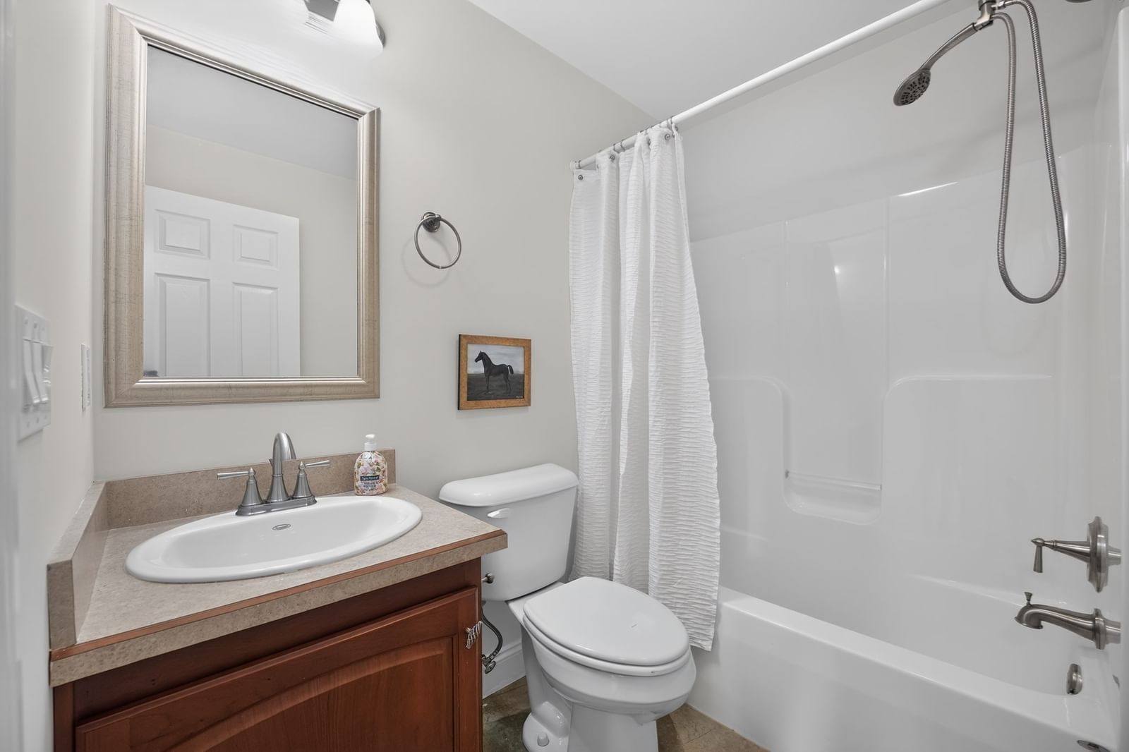 2 Leslie Court Rockland — Photo 14 of 32