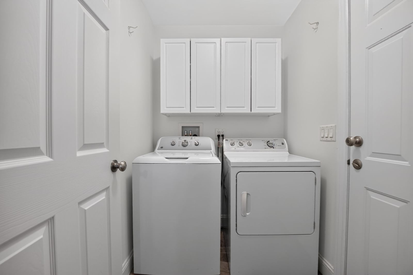 2 Leslie Court Rockland — Photo 15 of 32