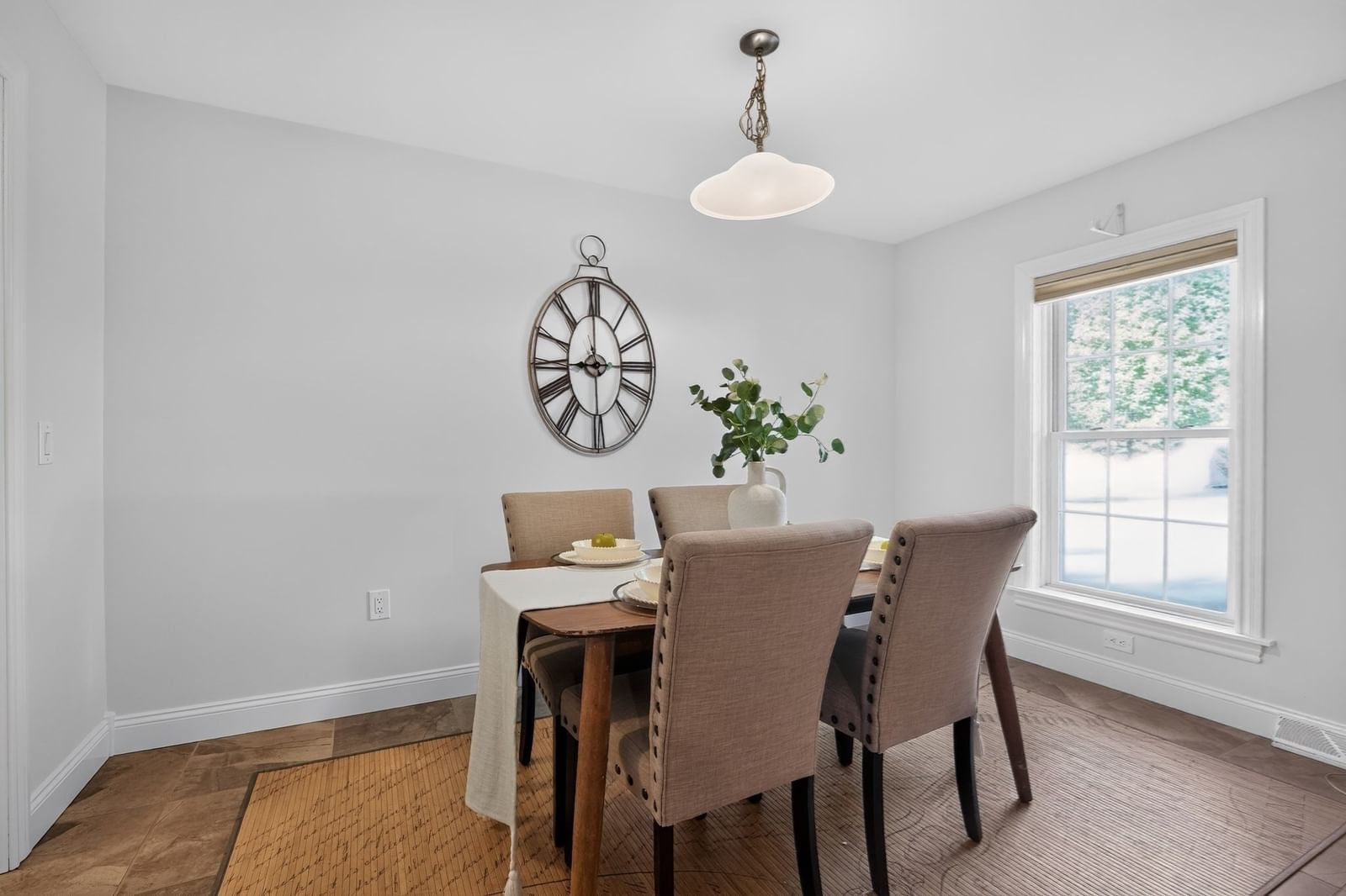 2 Leslie Court Rockland — Photo 20 of 32