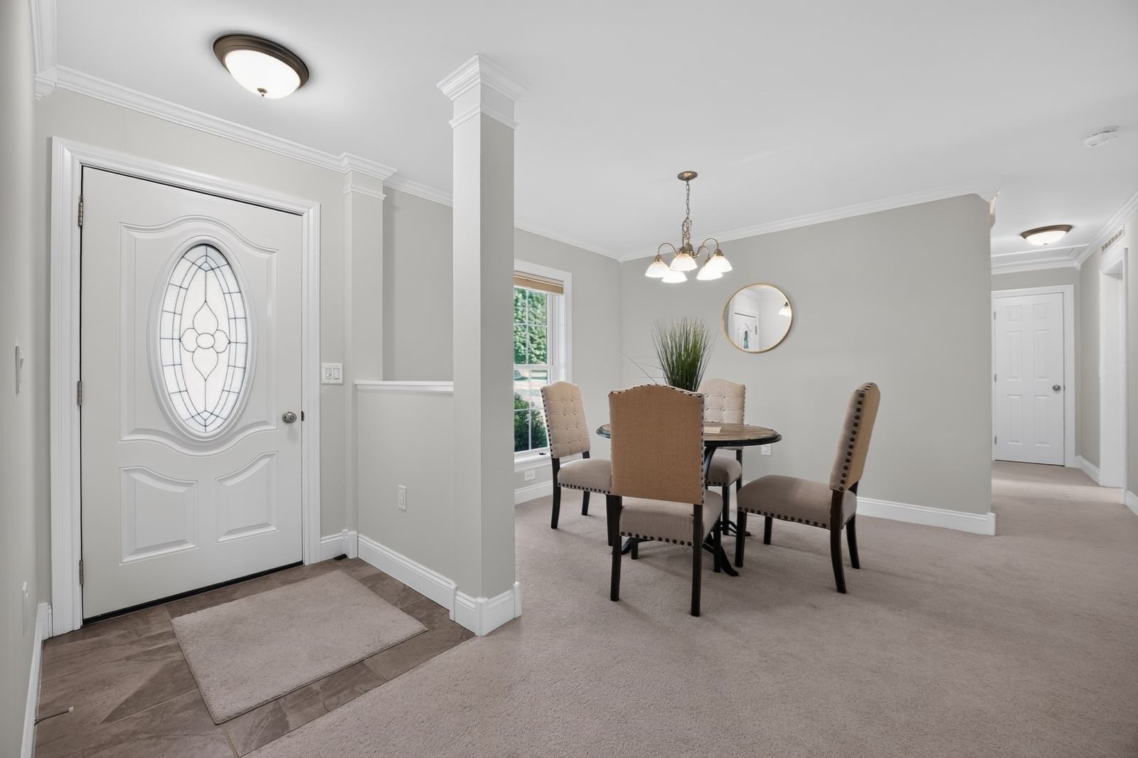 2 Leslie Court Rockland — Photo 23 of 32