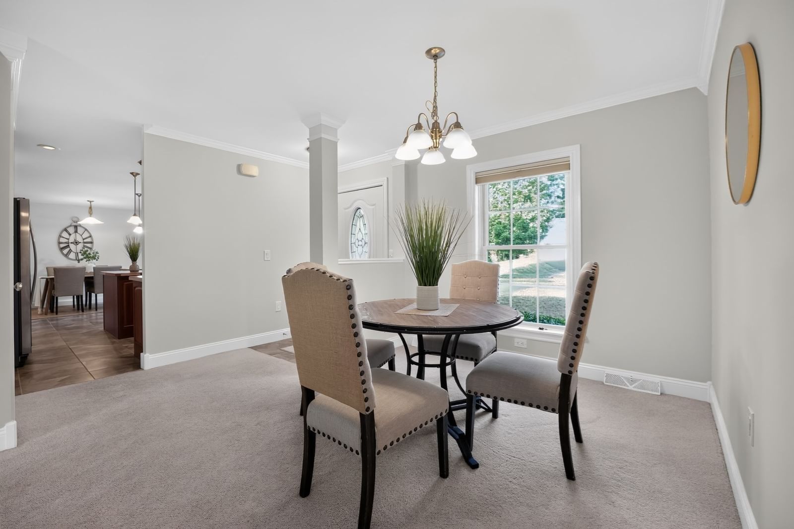 2 Leslie Court Rockland — Photo 27 of 32