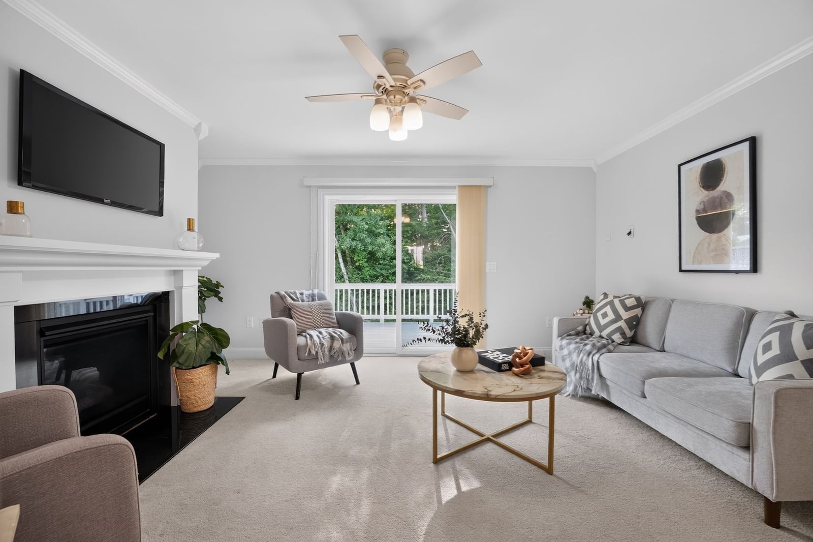 2 Leslie Court Rockland — Photo 28 of 32