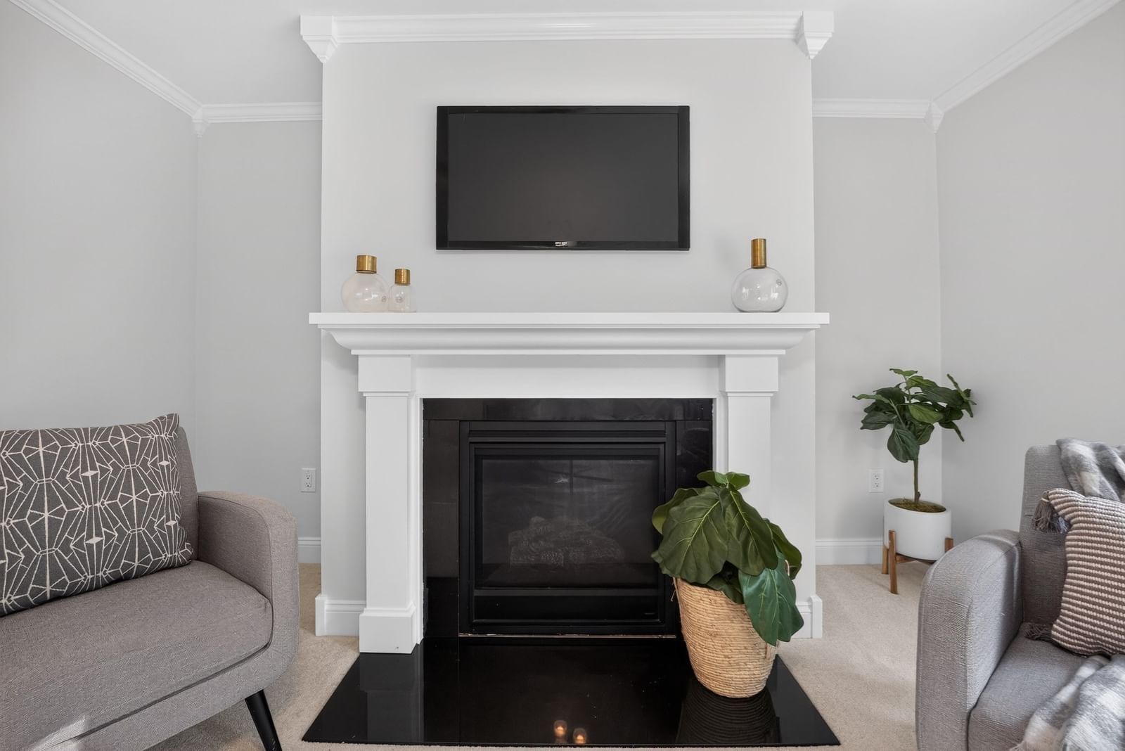 2 Leslie Court Rockland — Photo 4 of 32