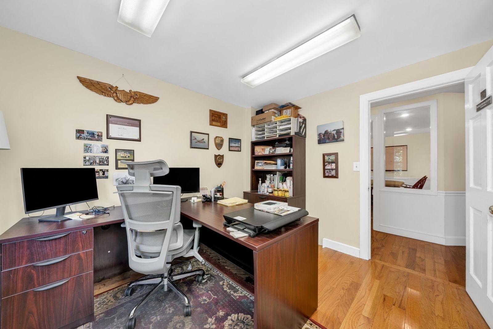 58 Main Street Topsfield — Photo 16 of 37