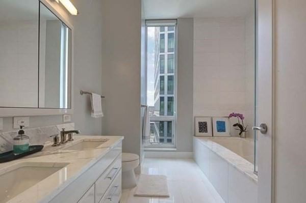 22 Liberty Drive #PH1G Boston — Photo 10 of 16