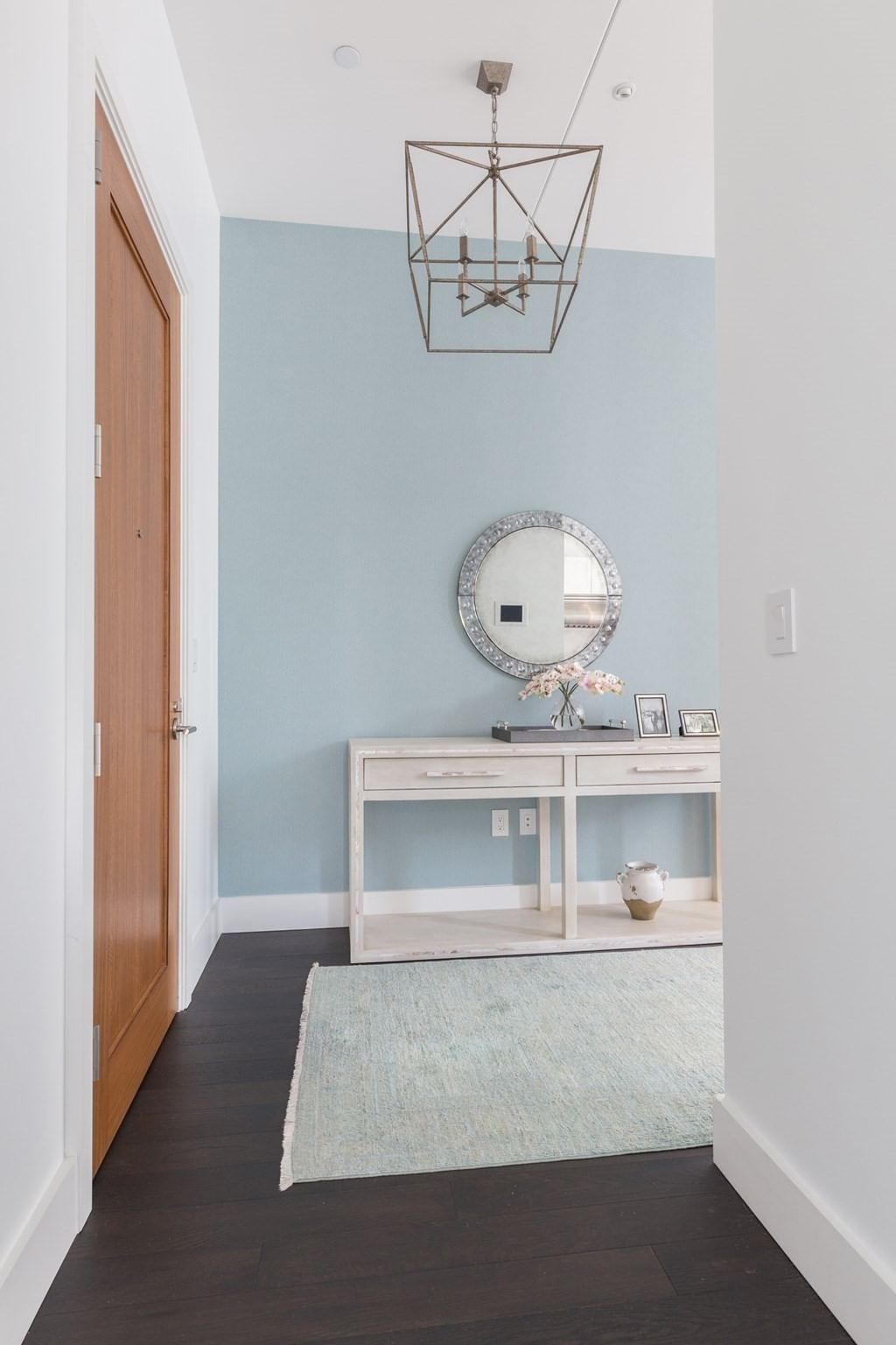 22 Liberty Drive #PH1G Boston — Photo 13 of 16