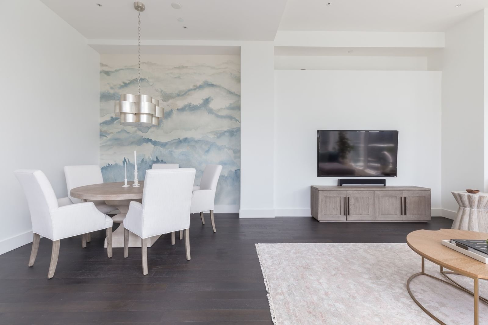 22 Liberty Drive #PH1G Boston — Photo 2 of 16