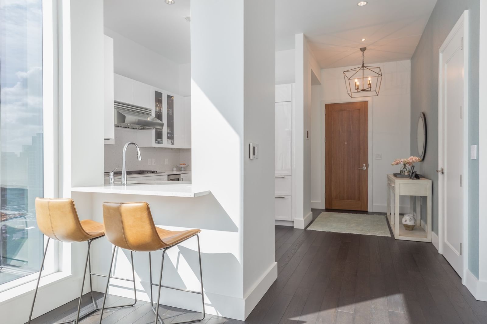 22 Liberty Drive #PH1G Boston — Photo 8 of 16