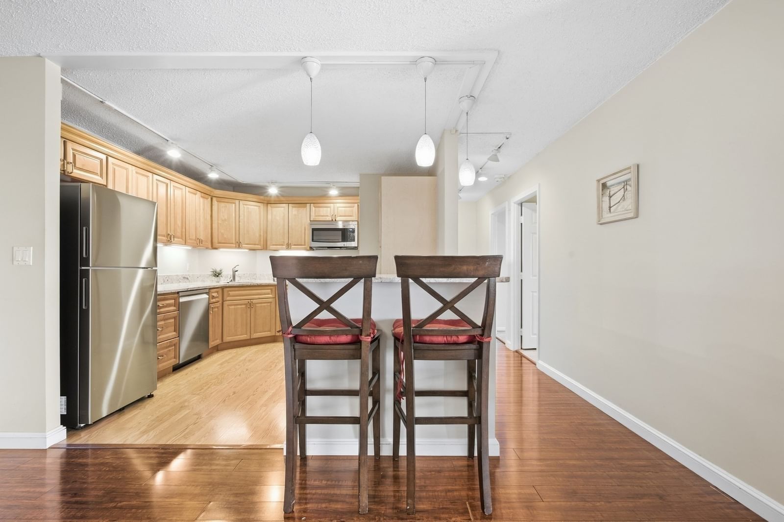 151 Coolidge Ave #712 Watertown — Photo 2 of 29