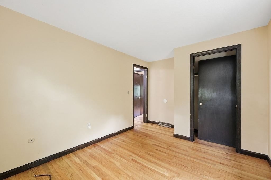617 River Rd Agawam — Photo 19 of 30