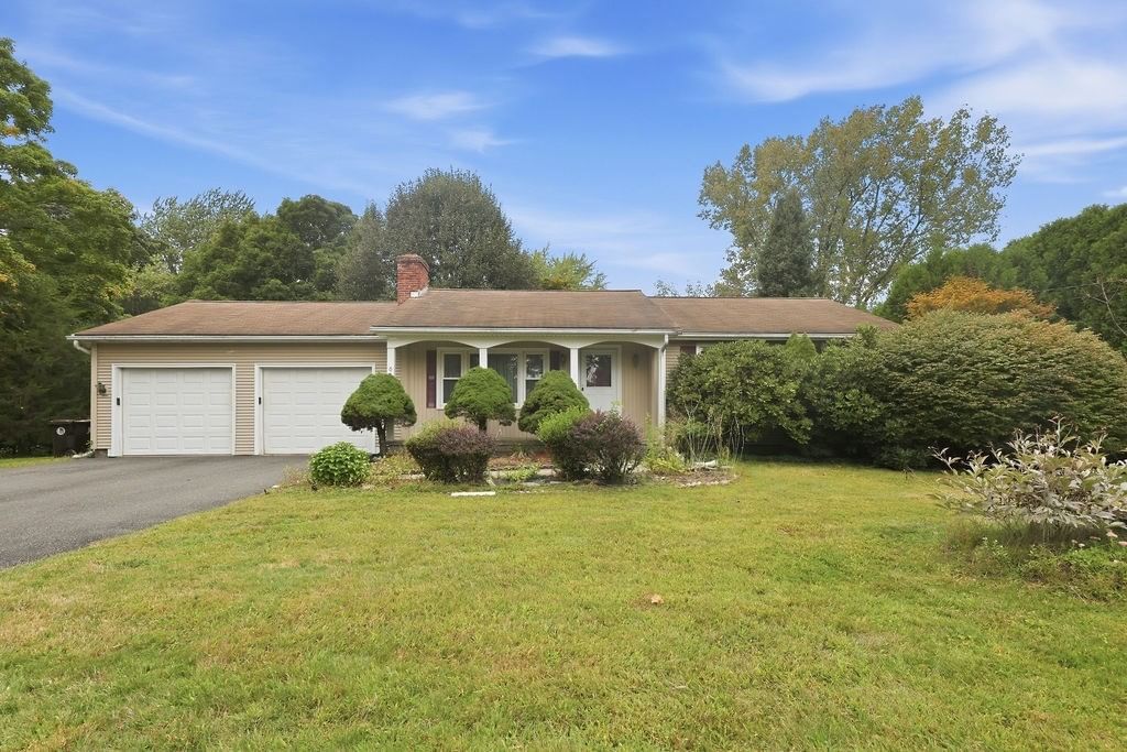 617 River Rd Agawam — Photo 2 of 30
