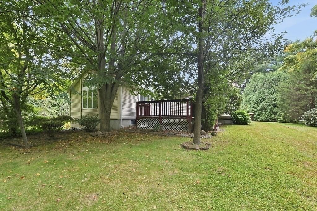 617 River Rd Agawam — Photo 26 of 30