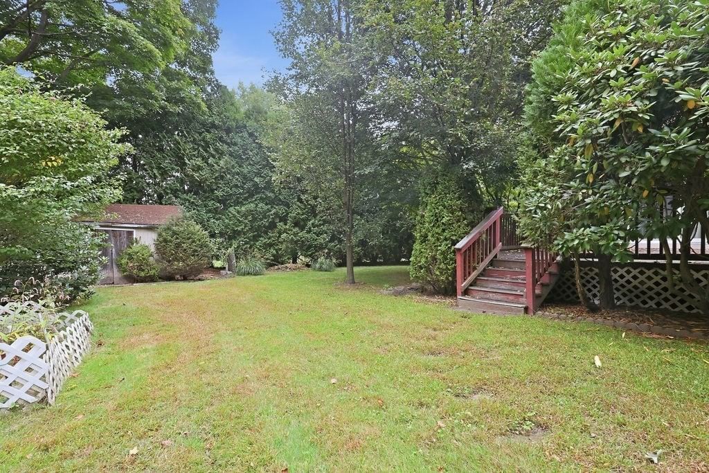 617 River Rd Agawam — Photo 29 of 30