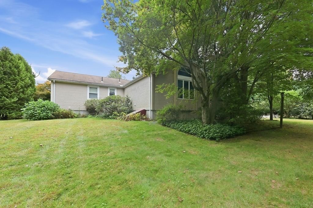 617 River Rd Agawam — Photo 30 of 30