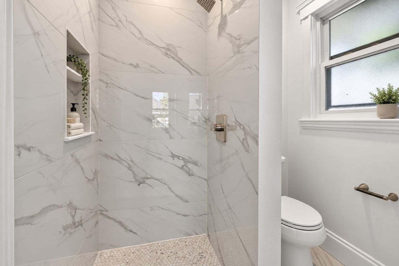 7 Richard Ave #3 Cambridge — Photo 10 of 15
