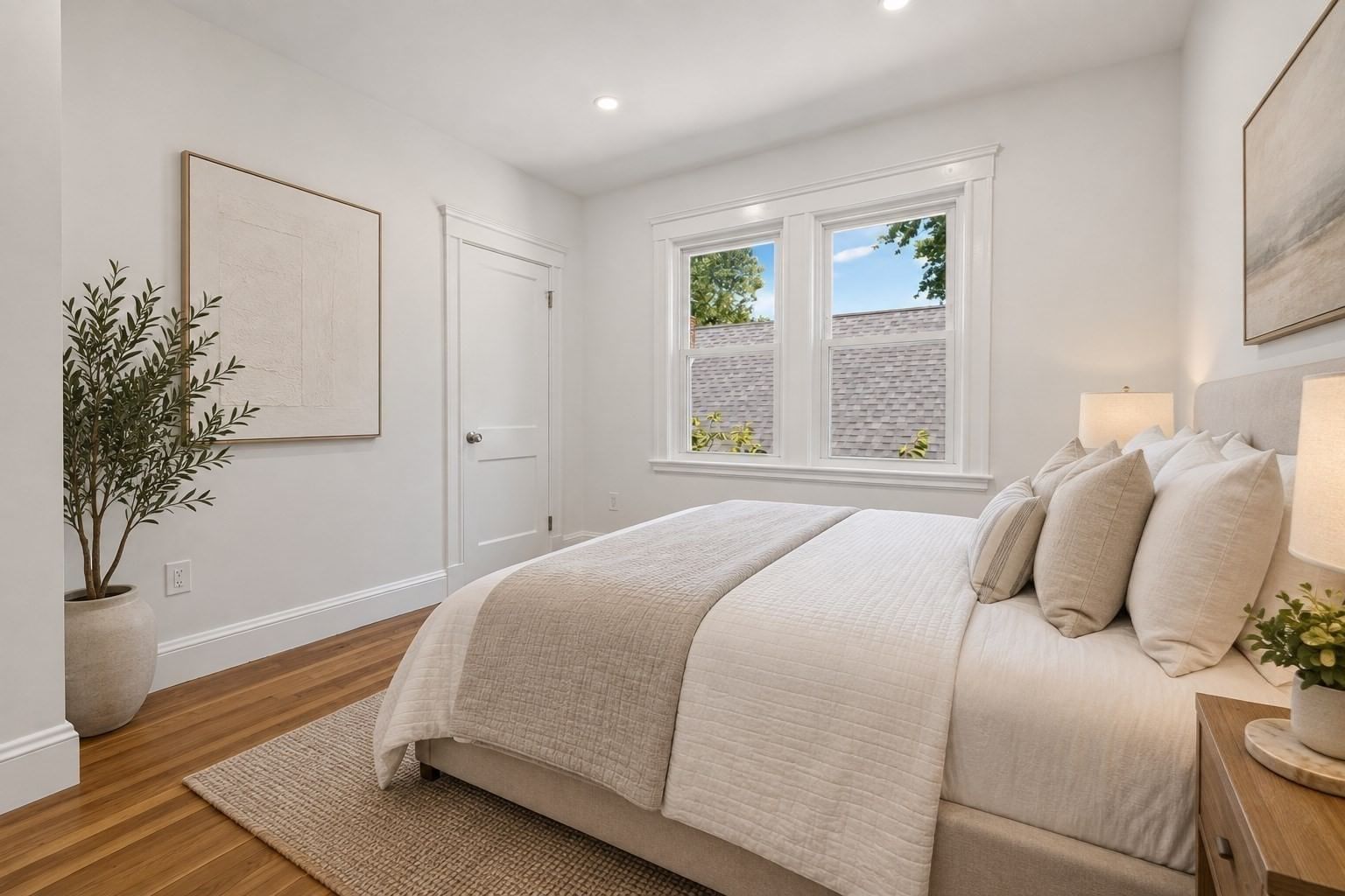 7 Richard Ave #3 Cambridge — Photo 7 of 15