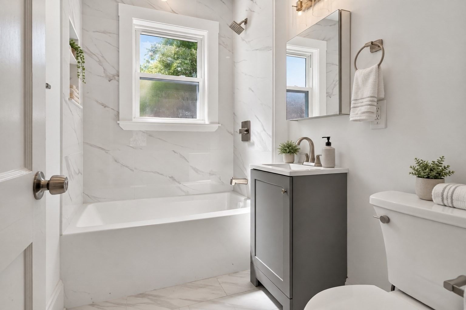 7 Richard Ave #3 Cambridge — Photo 8 of 15
