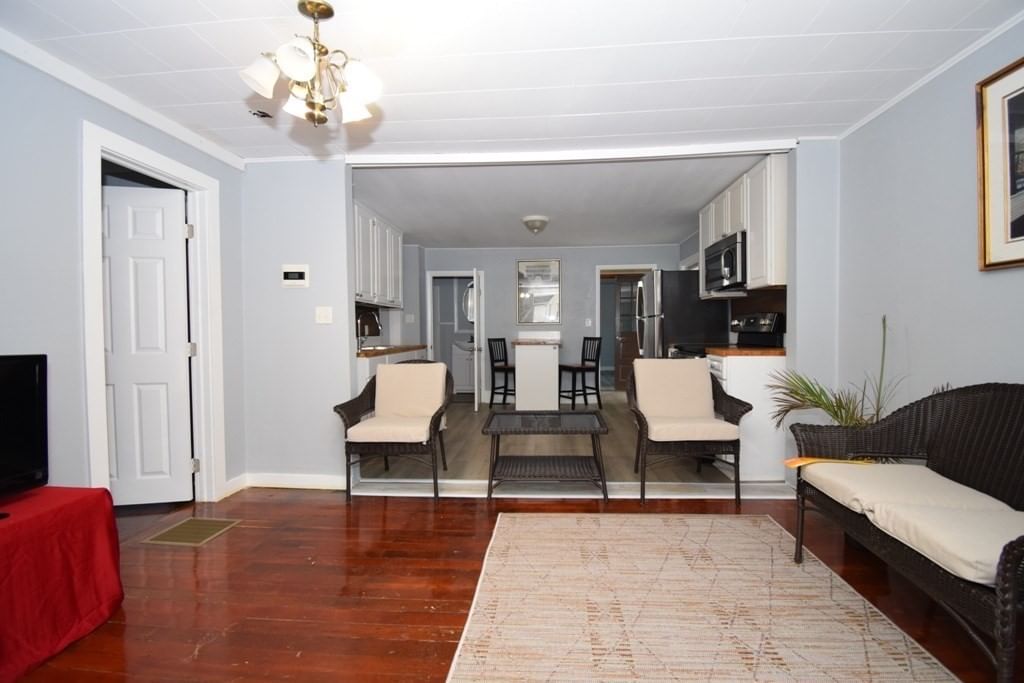 433 Putnam Hill Rd Sutton — Photo 11 of 34