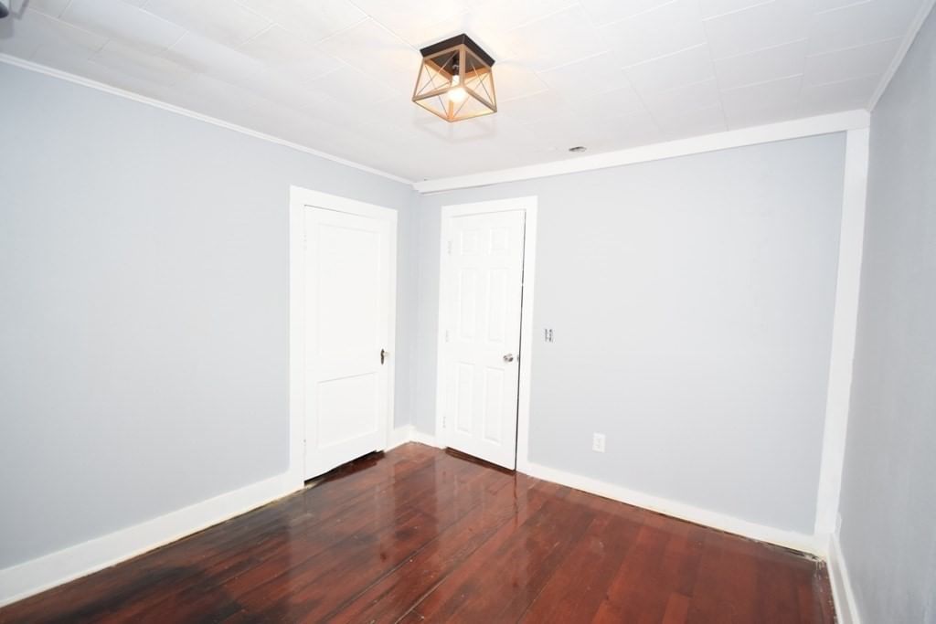 433 Putnam Hill Rd Sutton — Photo 14 of 34