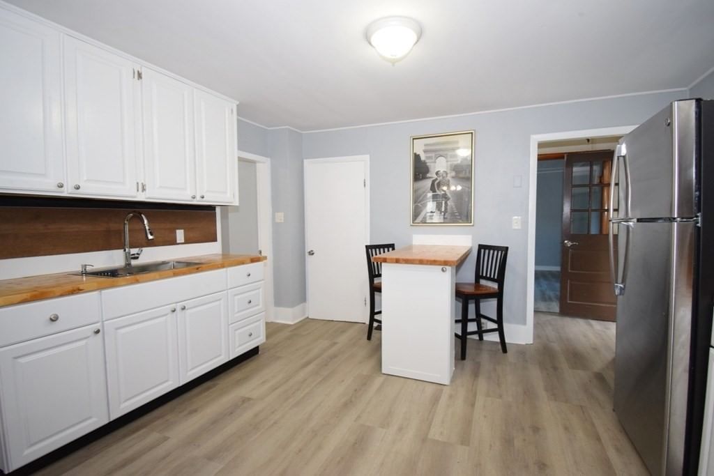 433 Putnam Hill Rd Sutton — Photo 19 of 34