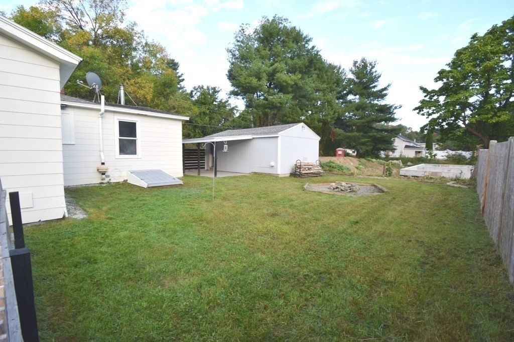 433 Putnam Hill Rd Sutton — Photo 29 of 34
