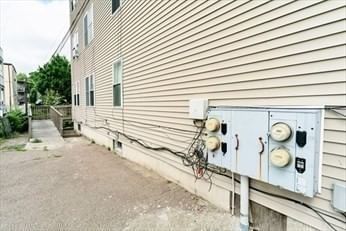 73 Hamilton St Boston — Photo 11 of 11