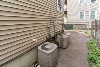 73 Hamilton St Boston — Photo 9 of 11