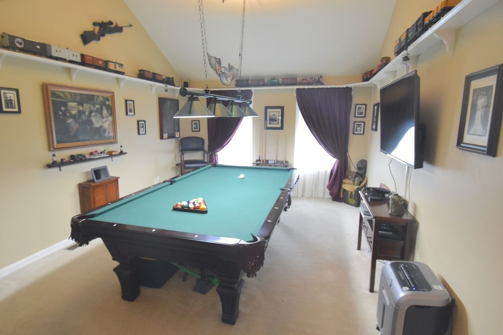 65 Photine Drive Lowell — Photo 16 of 21