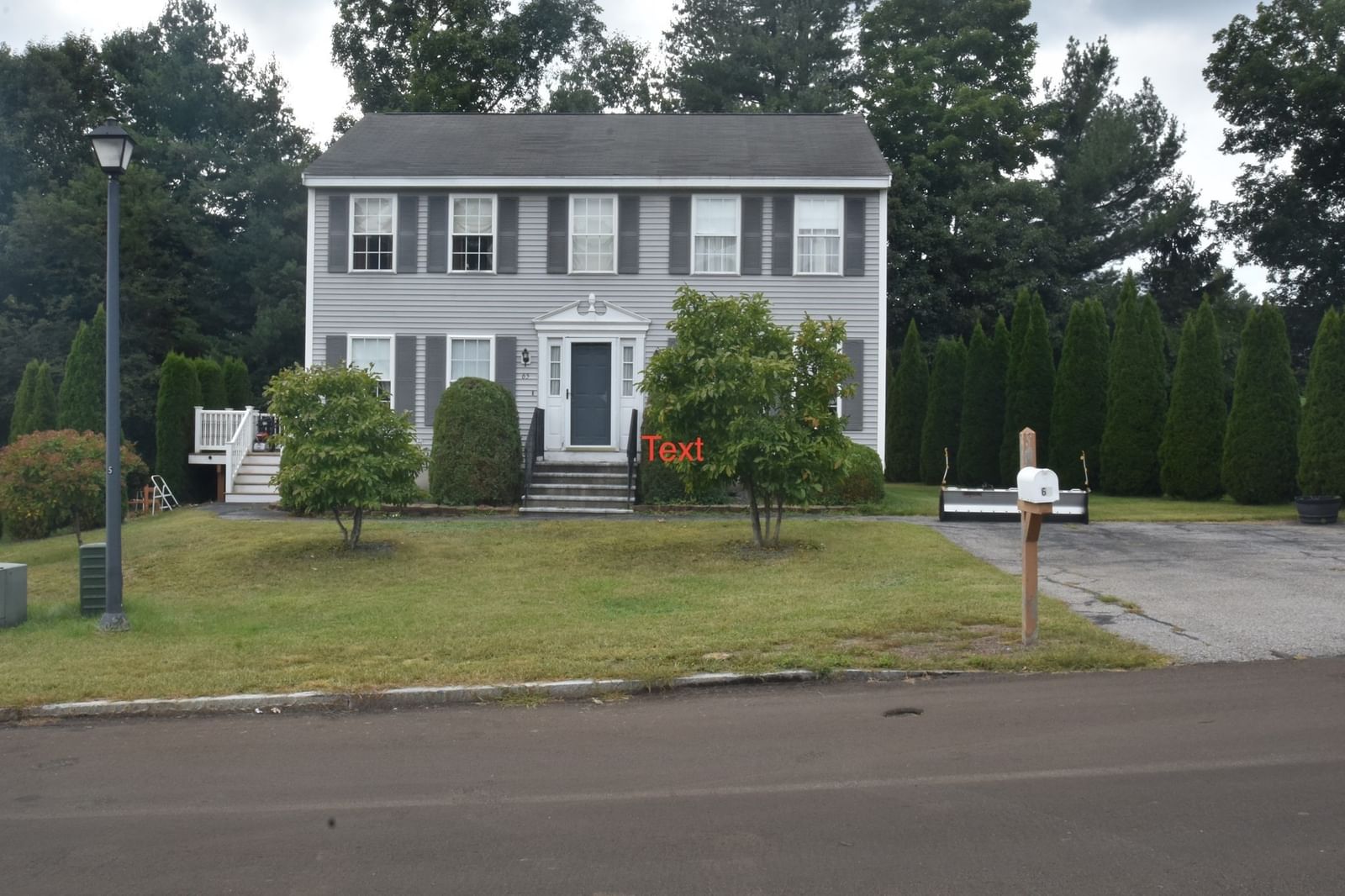 65 Photine Drive Lowell — Photo 2 of 21