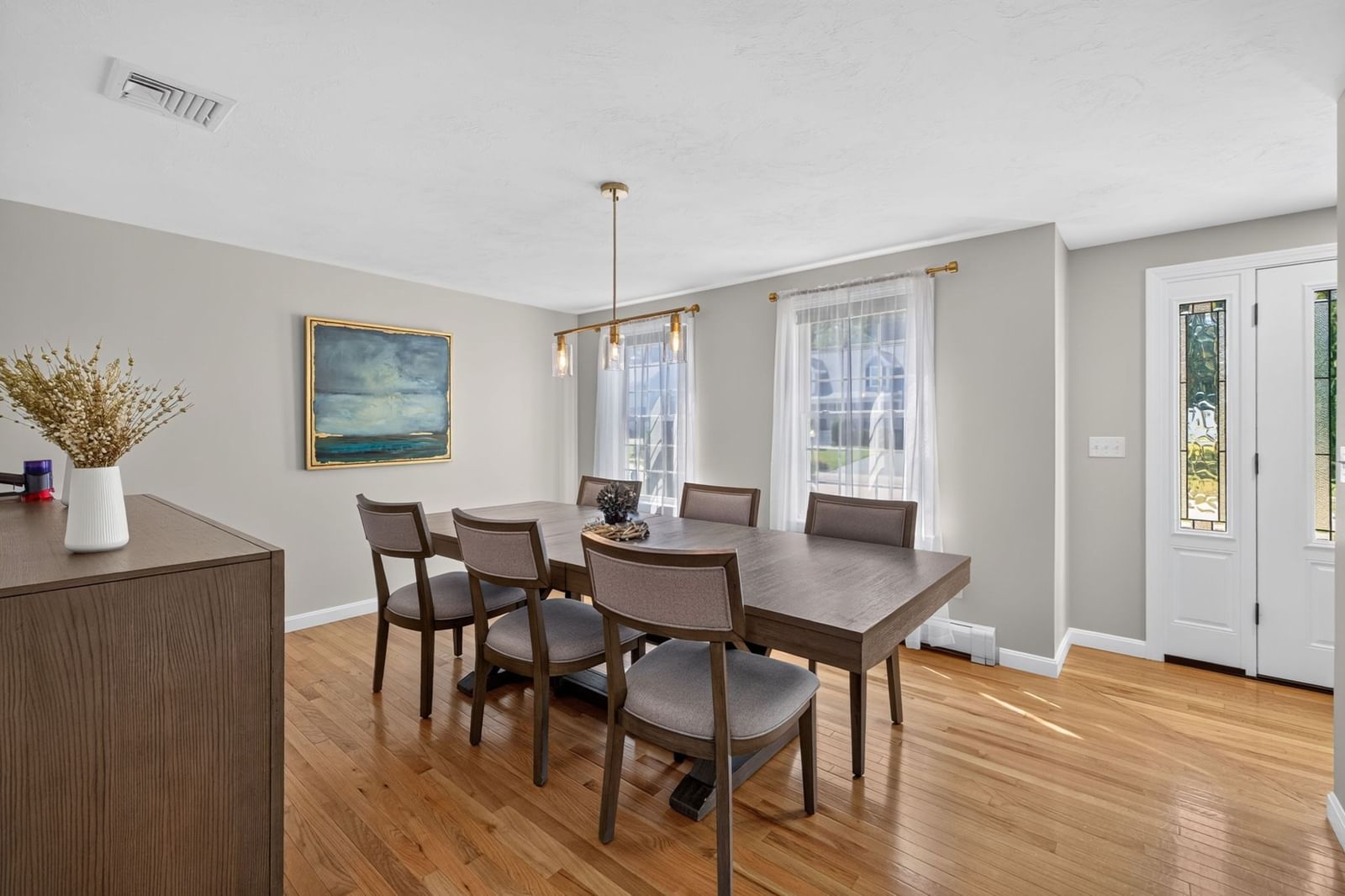 68 Metacomet Ave Taunton — Photo 10 of 39