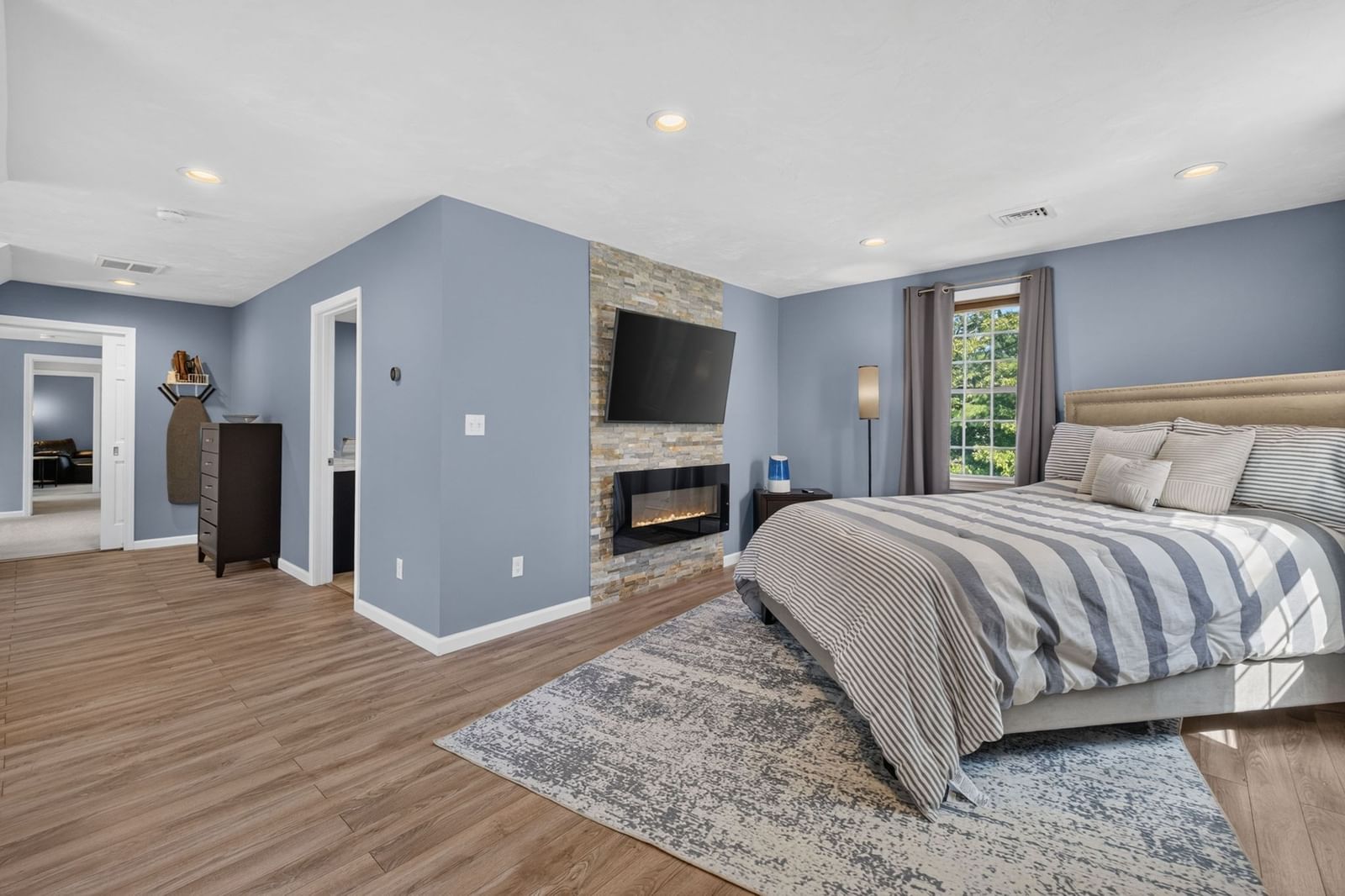 68 Metacomet Ave Taunton — Photo 16 of 39