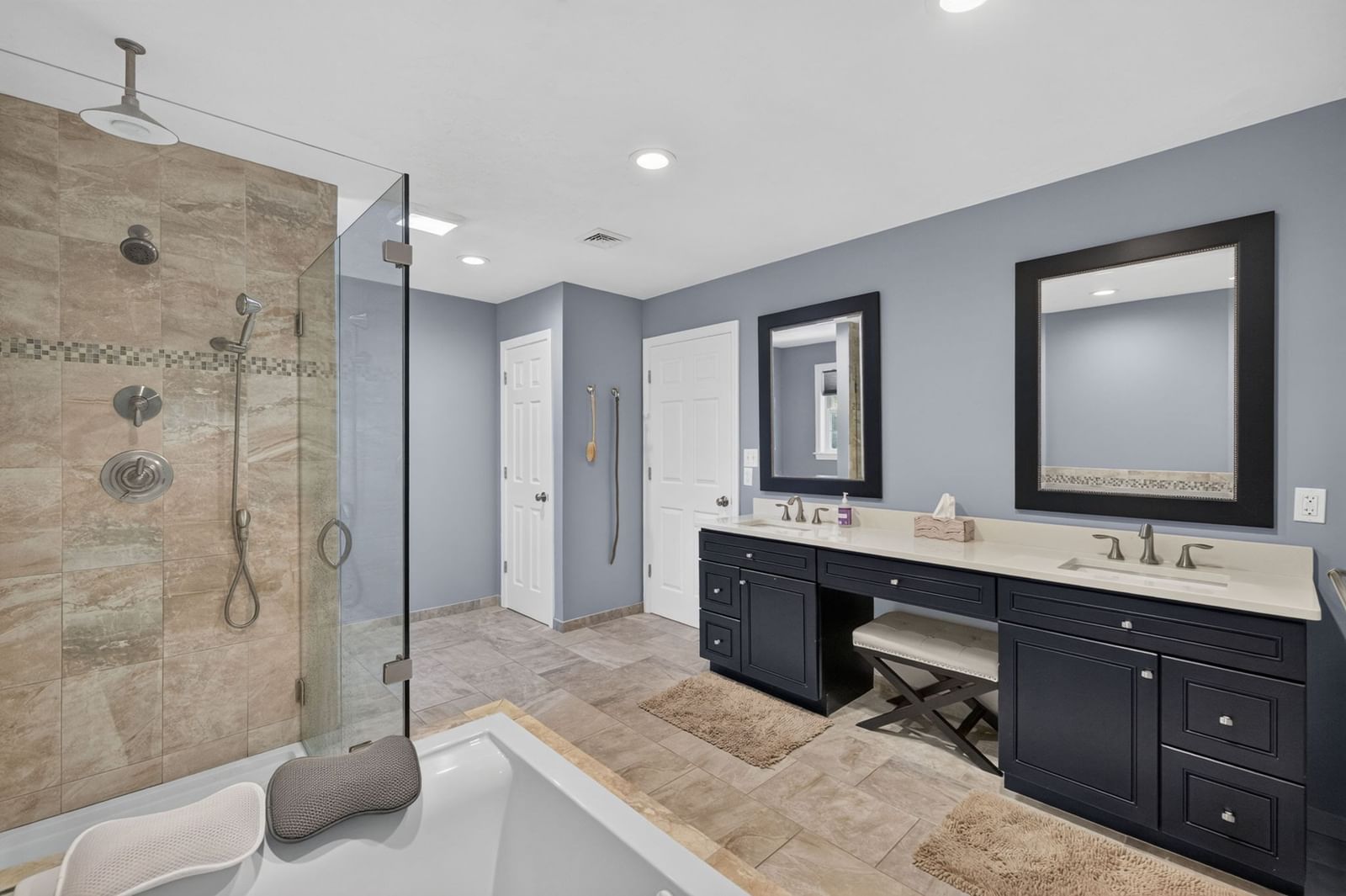 68 Metacomet Ave Taunton — Photo 18 of 39