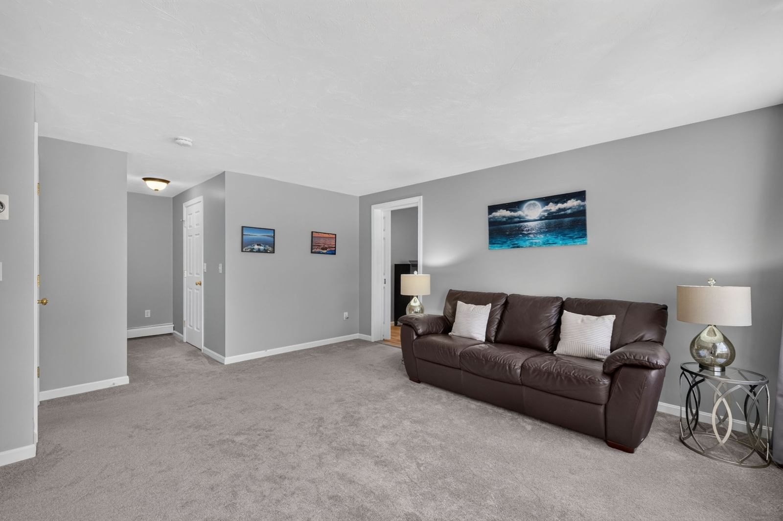 68 Metacomet Ave Taunton — Photo 19 of 39