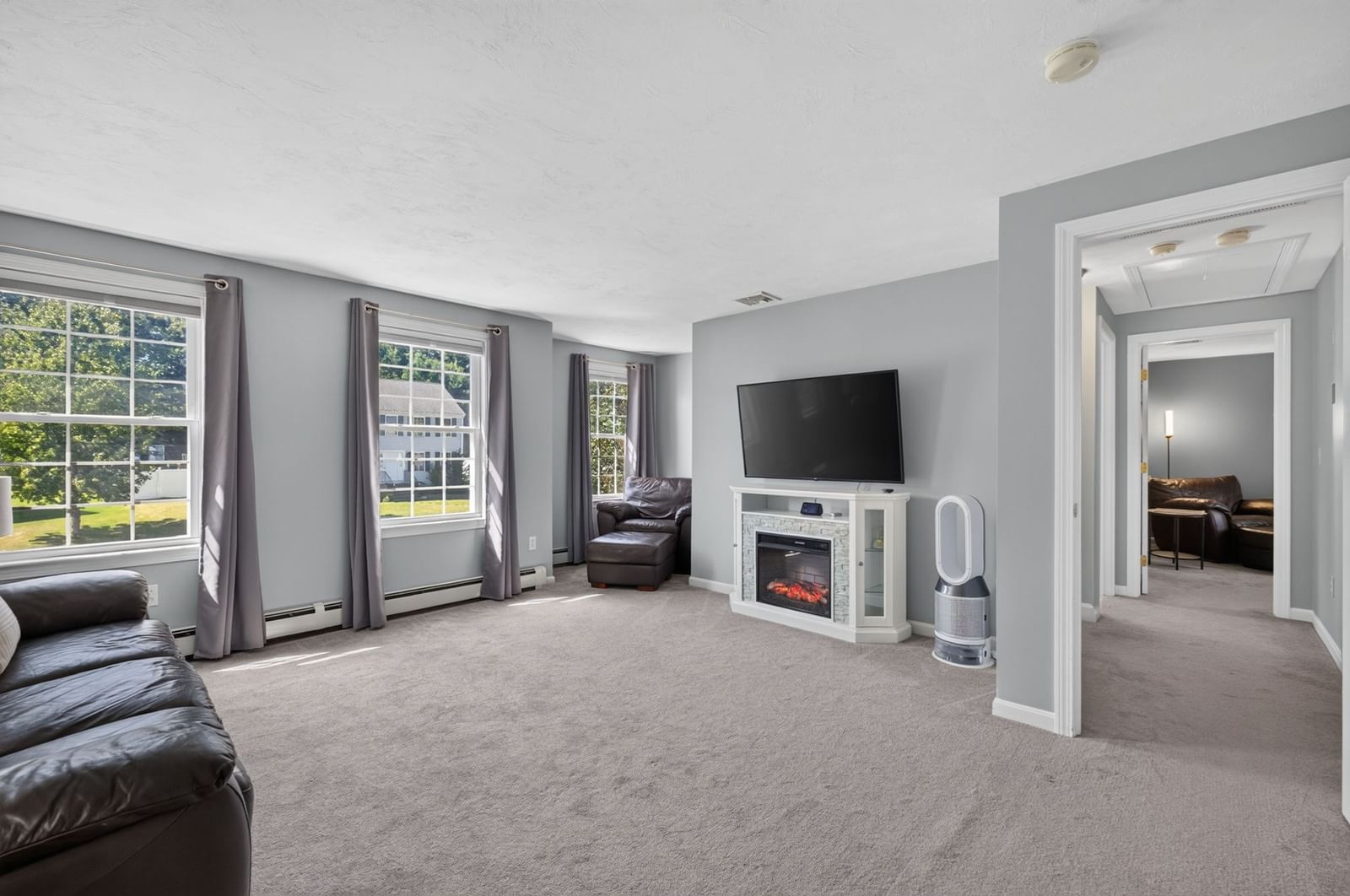 68 Metacomet Ave Taunton — Photo 20 of 39