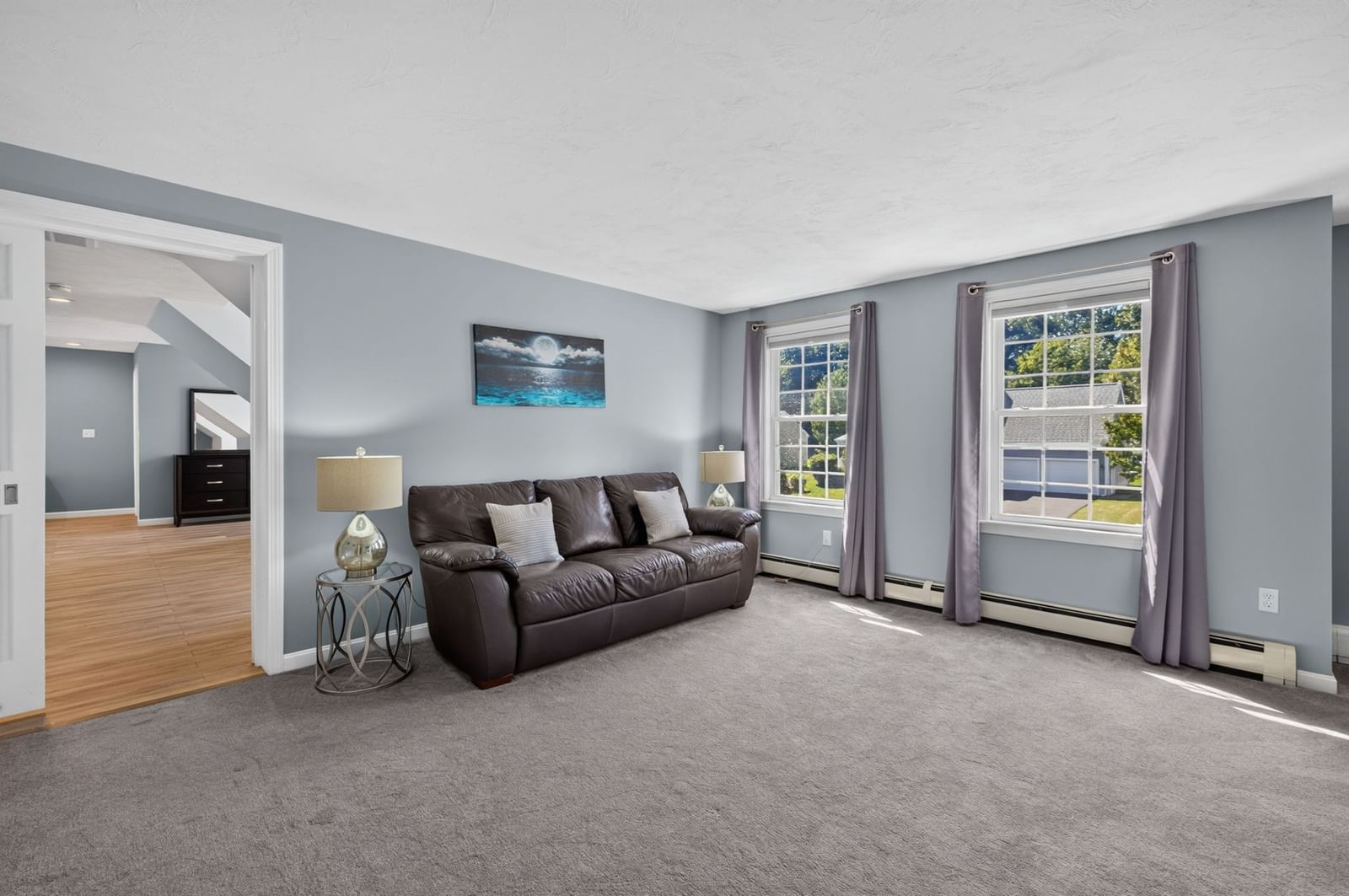 68 Metacomet Ave Taunton — Photo 21 of 39