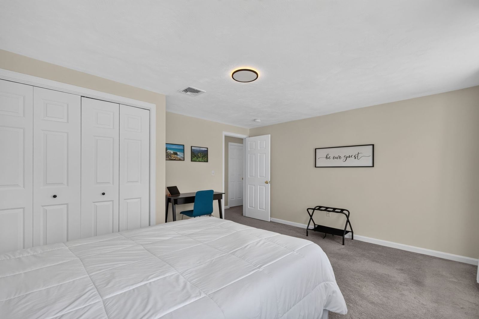68 Metacomet Ave Taunton — Photo 23 of 39
