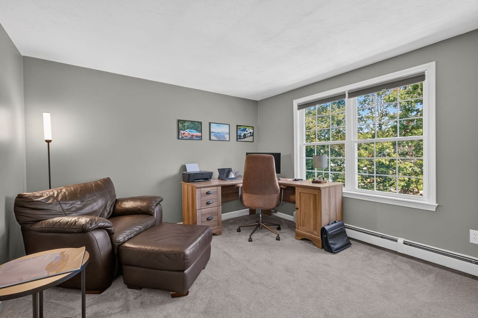 68 Metacomet Ave Taunton — Photo 26 of 39