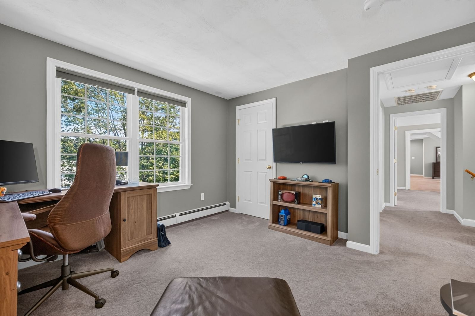 68 Metacomet Ave Taunton — Photo 27 of 39