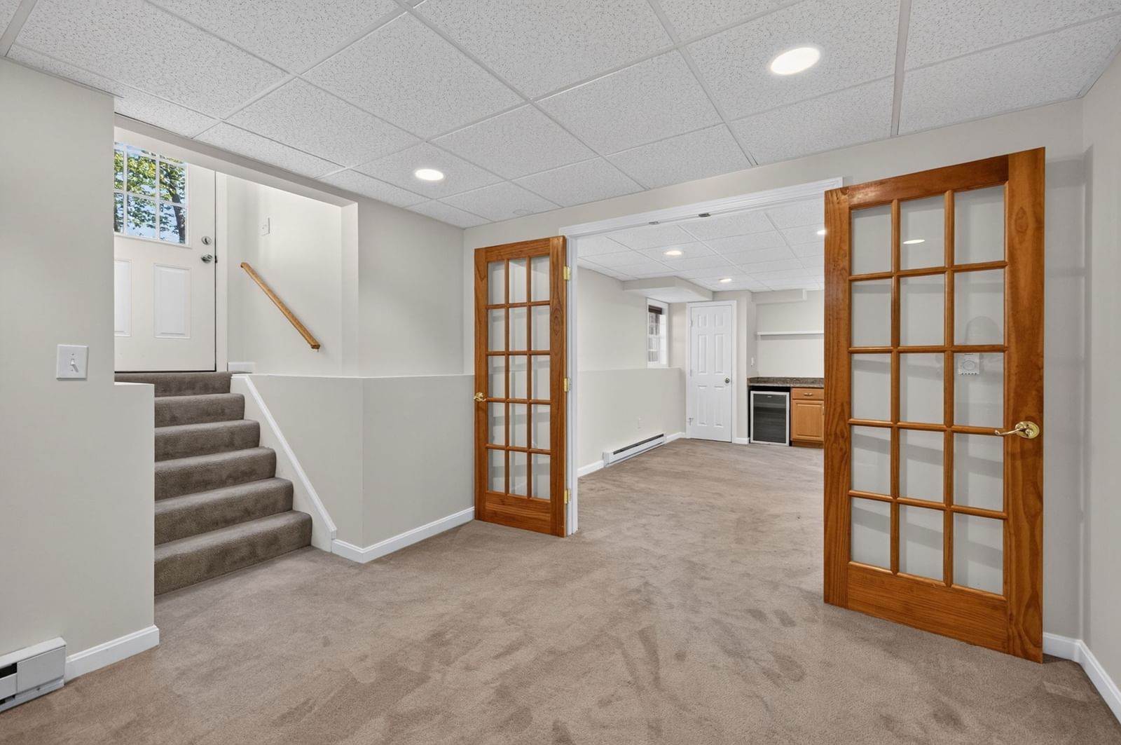 68 Metacomet Ave Taunton — Photo 28 of 39