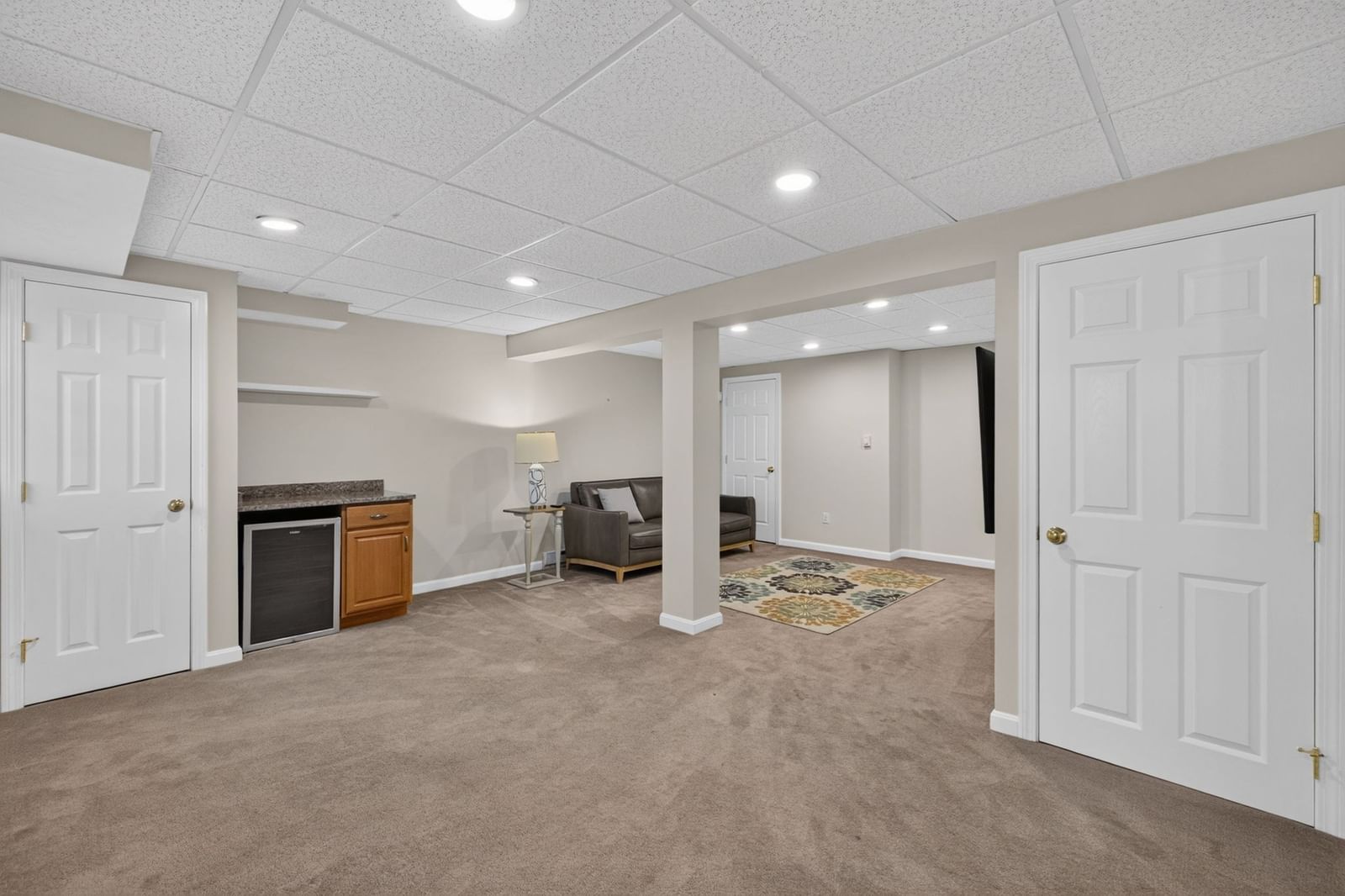 68 Metacomet Ave Taunton — Photo 30 of 39