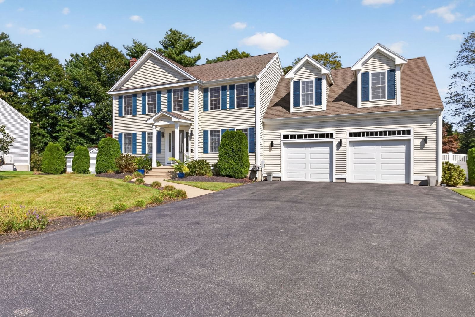 68 Metacomet Ave Taunton — Photo 31 of 39