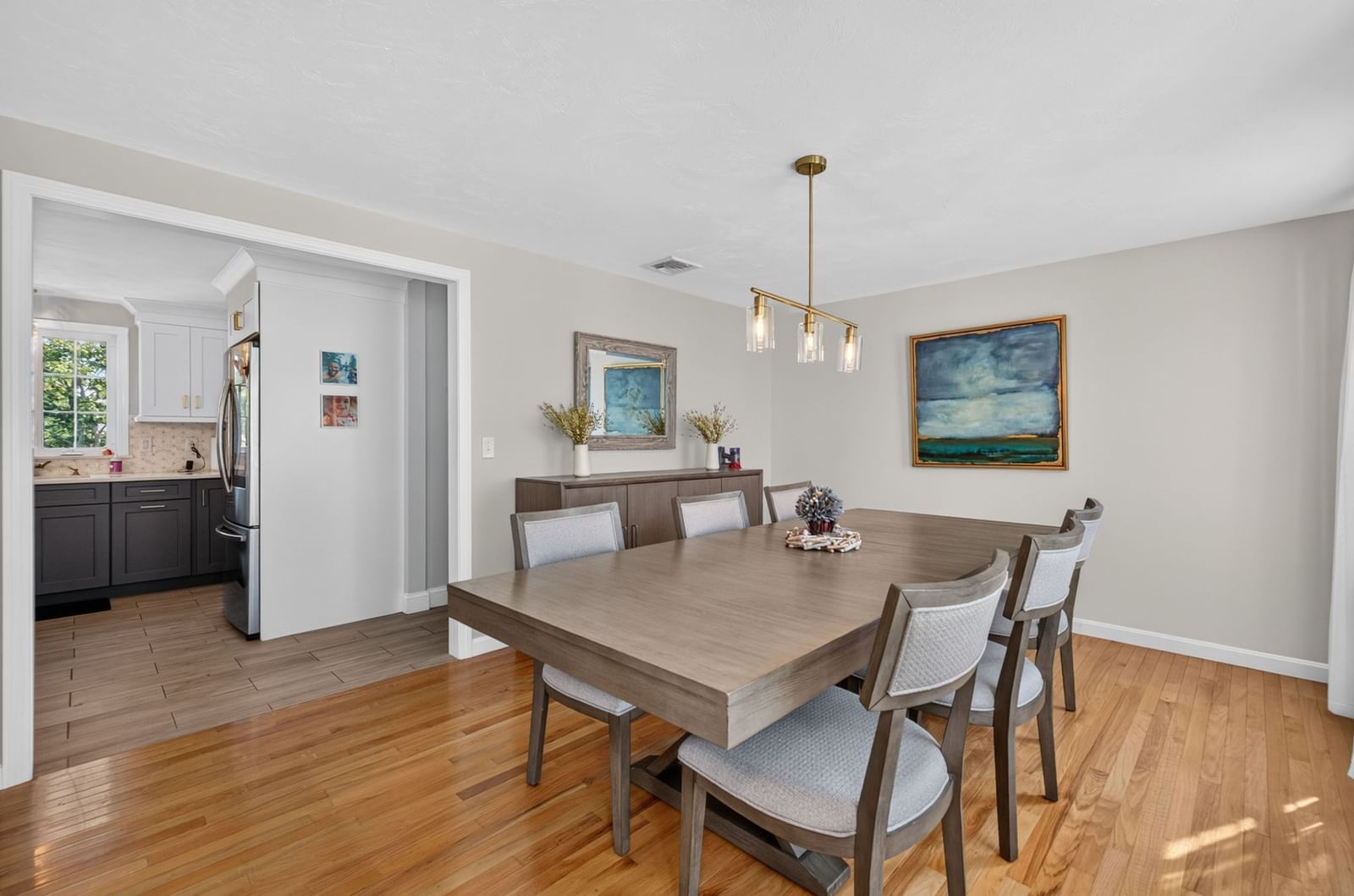 68 Metacomet Ave Taunton — Photo 9 of 39