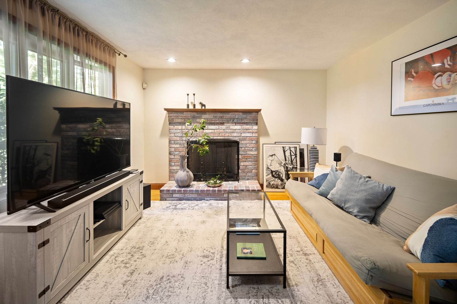83 Barbour Terrace Quincy — Photo 4 of 28